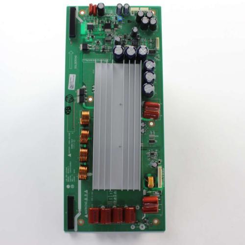 SDEBR37284601 ebr37284601-ap4449689-pcb-assembly-hand-insert