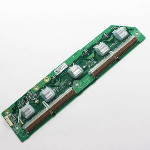 SDEBR37398001 ebr37398001-ap4446239-hand-insert-pcb-assembly