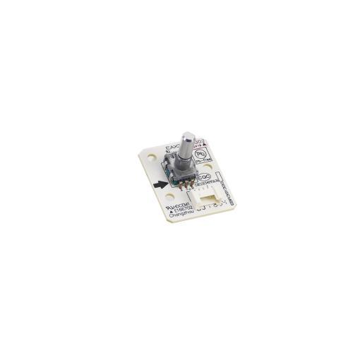 SDEBR39133003 ebr39133003-ap6799294-pc-board-assembly