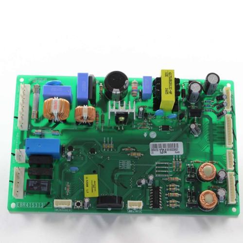 SDEBR41531314 ebr41531314-ap5203714-main-pcb-assembly
