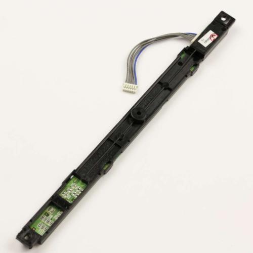 SDEBR42056602 ebr42056602-ap5191176-sub-psu-board-assembly