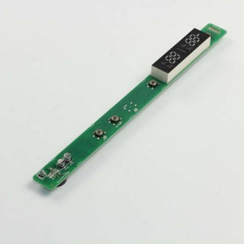 SDEBR42479306 ebr42479306-ap5604517-display-pcb-assembly