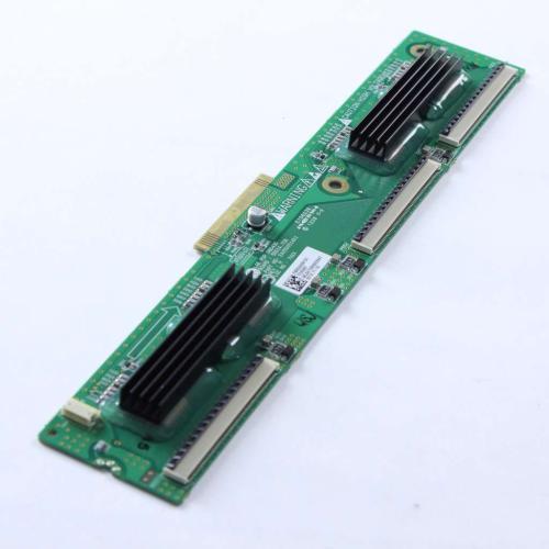 SDEBR50039101 ebr50039101-ap5217567-hand-insert-pcb-assembly