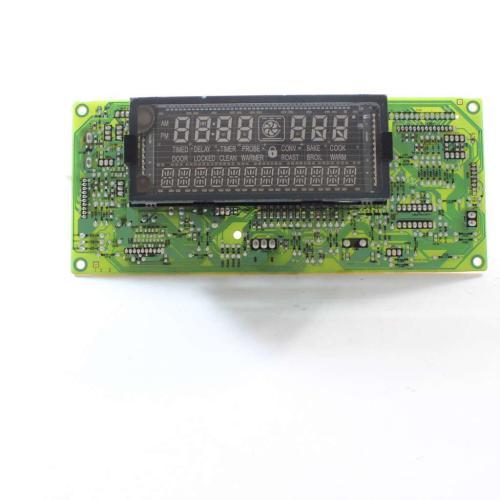 SDEBR52349502 ebr52349502-ap5189649-main-board