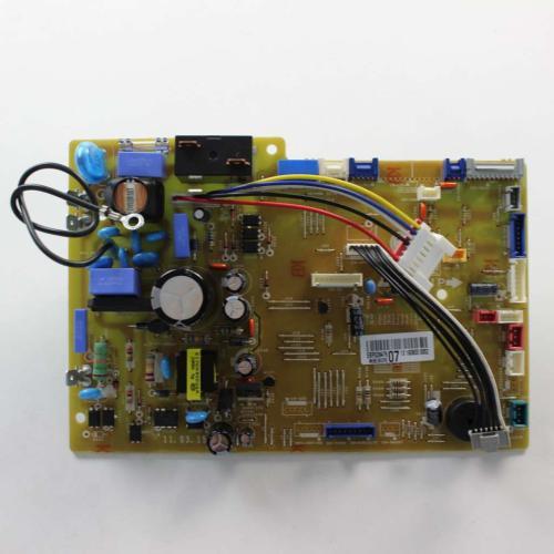 SDEBR52847607 ebr52847607-ap5190279-main-pcb-assembly