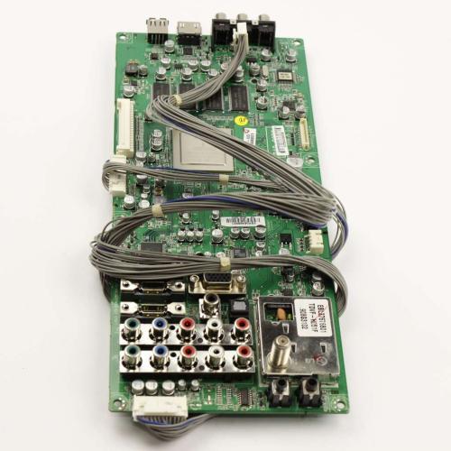 SDEBR56486801 ebr56486801-ap5230398-main-pcb-assembly