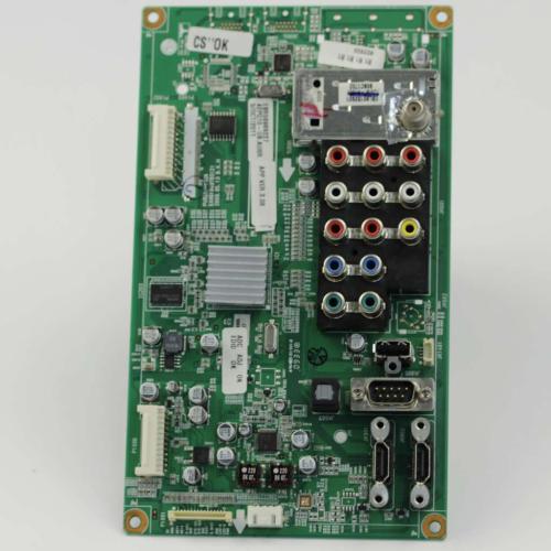 SDEBR58969227 ebr58969227-ap5604491-main-board