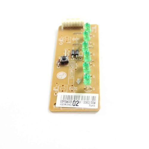 SDEBR59400502 ebr59400502-ap5680200-display-pcb-assembly