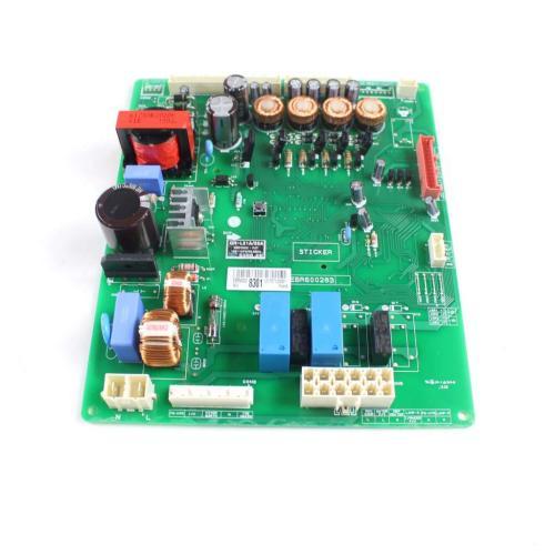 SDEBR60028301 ebr60028301-ap4904469-main-pcb-assembly