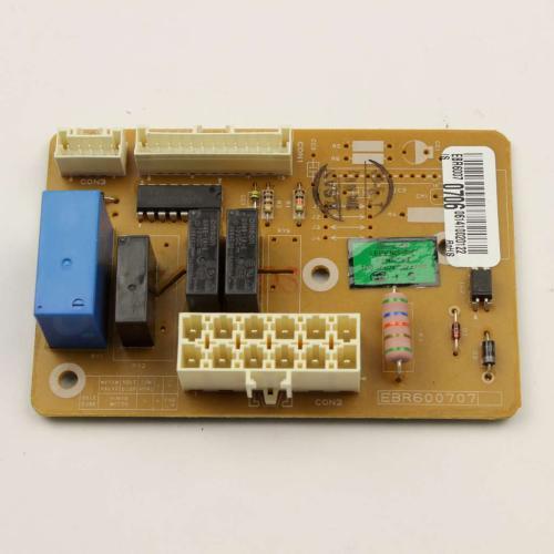 SDEBR60070706 ebr60070706-ap4672003-sub-pcb-assembly