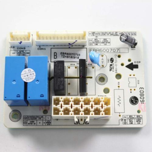 SDEBR60070733 ebr60070733-ap5977357-sub-pcb-assembly