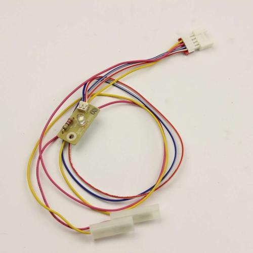 SDEBR60388503 ebr60388503-ap5604908-sub-pcb-assembly