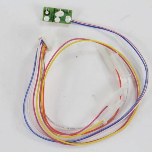 SDEBR60388513 ebr60388513-ap5977359-sub-psu-board-assembly