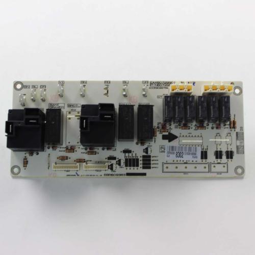 SDEBR60938302 ebr60938302-ap5216392-sub-pcb-assembly