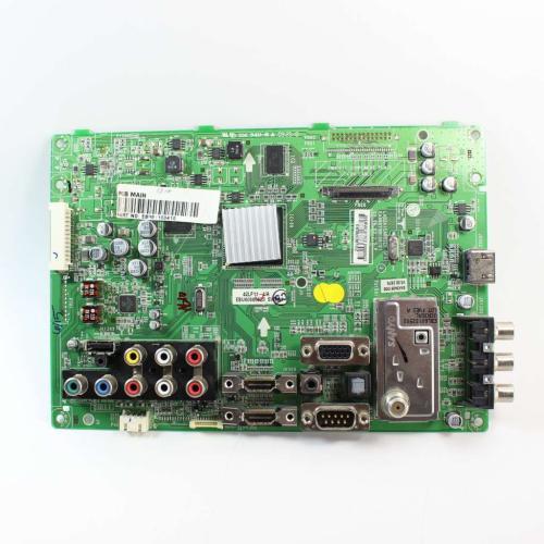 SDEBR61100410 ebr61100410-ap5212691-pcb-assembly
