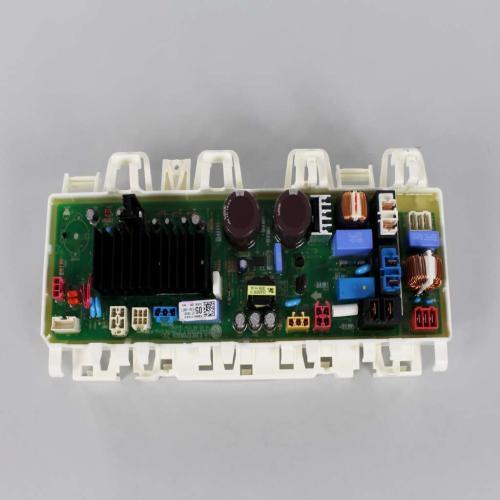 SDEBR61144805 ebr61144805-ap6039679-main-pcb-assembly