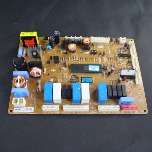 SDEBR61439203 ebr61439203-ap5214248-main-pcb-assembly