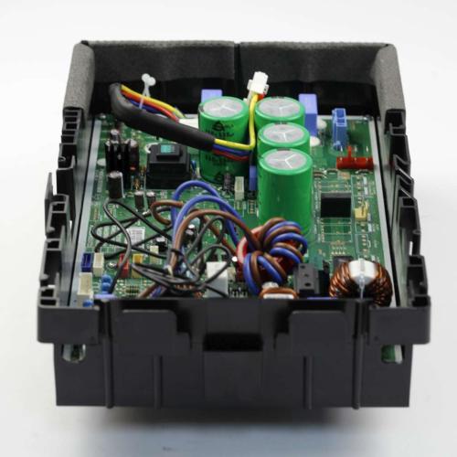 SDEBR61481808 ebr61481808-ap5257392-main-board