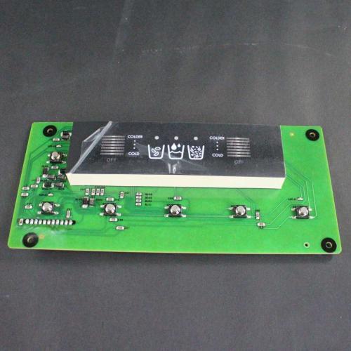SDEBR61526804 ebr61526804-display-pcb-assembly