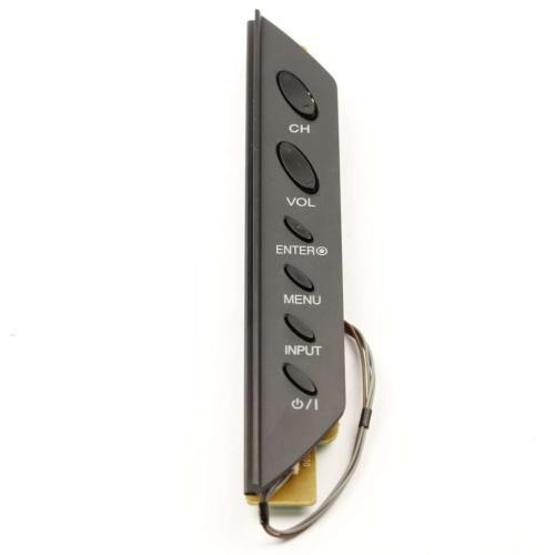 SDEBR61821901 ebr61821901-ap5257769-pcb-assembly