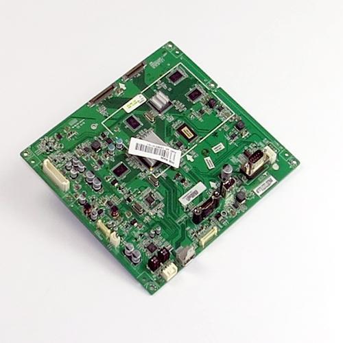 SDEBR62151101 ebr62151101-ap5262293-pc-board-assembly