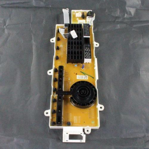 SDEBR62267116 ebr62267116-ap5680224-display-pcb-assembly