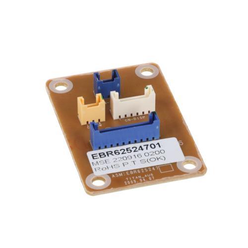 SDEBR62524701 ebr62524701-ap5300026-sub-psu-board-assembly