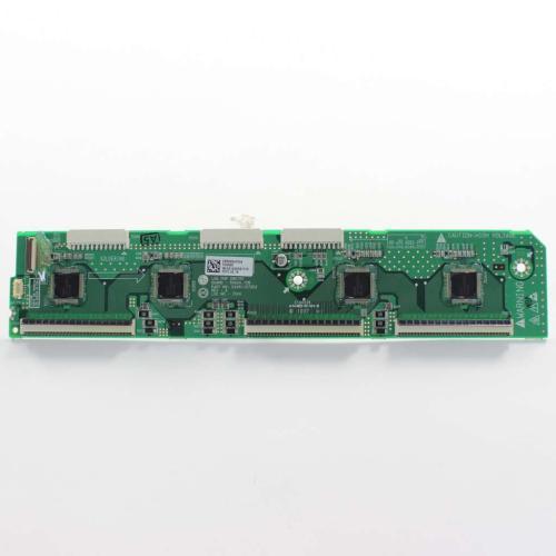 SDEBR62647004 ebr62647004-ap5600438-pcb-assemby-hand-insert