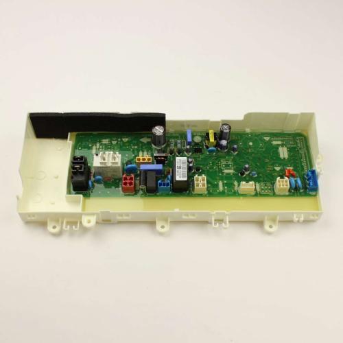 SDEBR62707635 ebr62707635-ap5680237-main-board