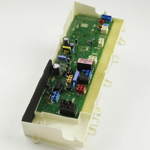 SDEBR62707636 ebr62707636-main-pcb-assembly