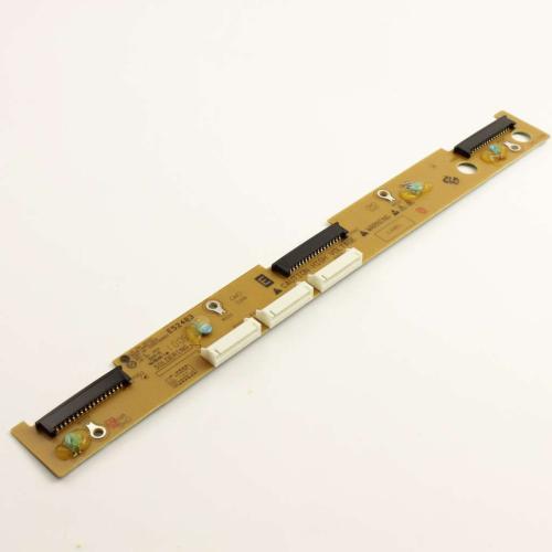 SDEBR63035303 ebr63035303-ap5604642-pcb-assembly-hand-insert