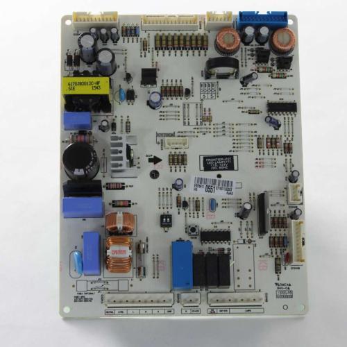 SDEBR64110551 ebr64110551-ap5601215-main-board