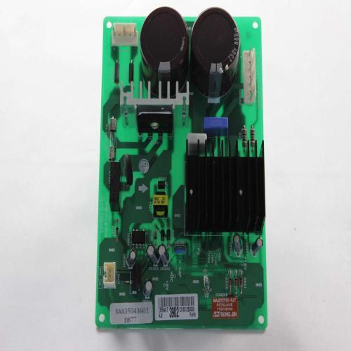 SDEBR64173902 ebr64173902-ap4672006-control-board