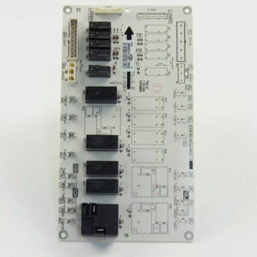 SDEBR64624604 ebr64624604-ap5218972-power-pcb-assembly