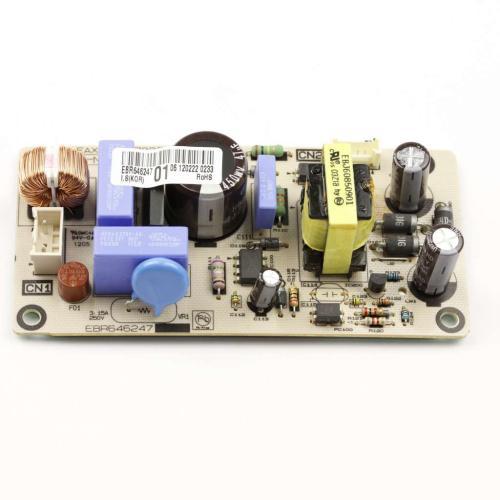 SDEBR64624701 ebr64624701-ebr64624703-power-pcb-assembly