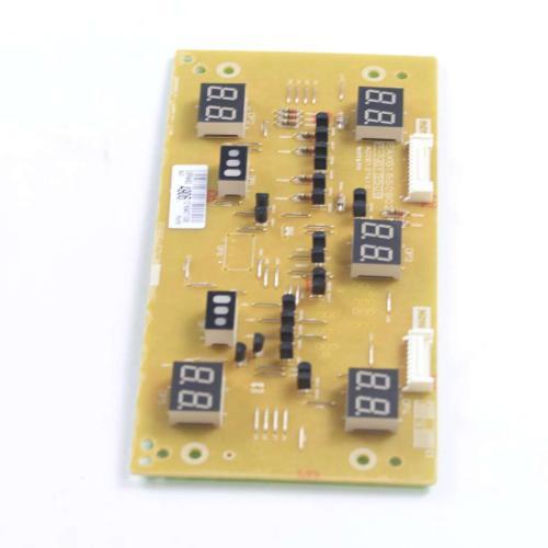 SDEBR64624907 ebr64624907-ap5680283-display-pcb-assembly