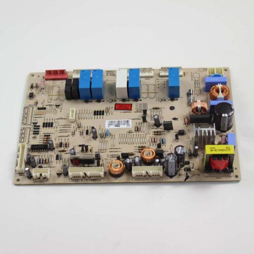 SDEBR64734402 ebr64734402-ap4672010-main-pcb-assembly