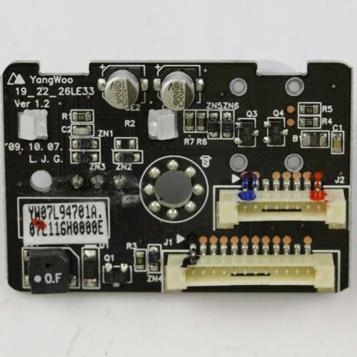 SDEBR64974701 ebr64974701-ap5603207-sub-psu-board-assembly