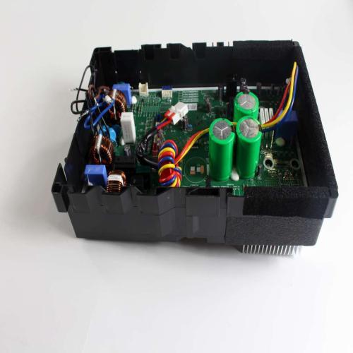 SDEBR65250519 ebr65250519-ap5252818-pc-board-assembly