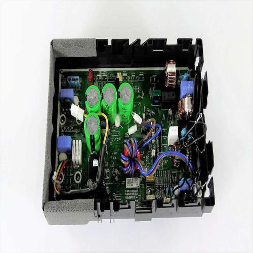 SDEBR65250520 ebr65250520-ap5242124-pc-board-assembly