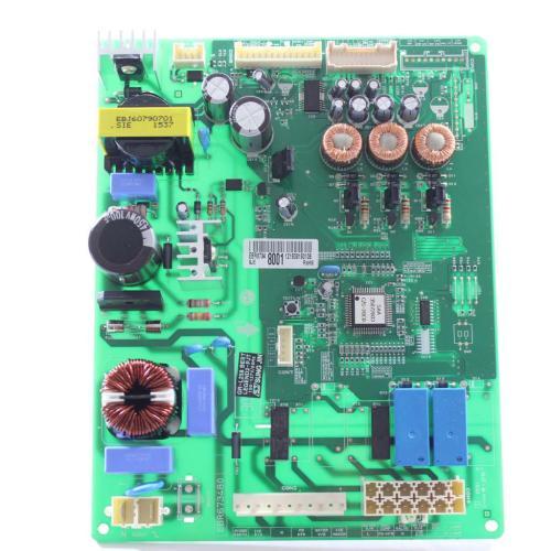 SDEBR67348001 ebr67348001-ap5243856-main-pcb-assembly