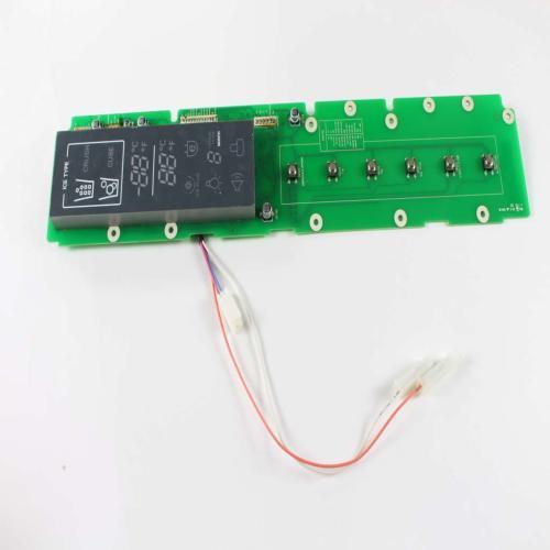 SDEBR67357901 ebr67357901-ap5260952-display-pcb-assembly