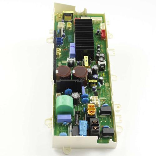 SDEBR67466116 ebr67466116-ap5680318-main-board