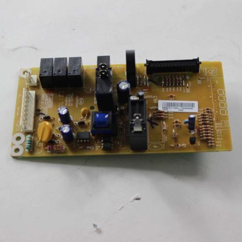 SDEBR67471706 ebr67471706-ap5680321-control-board