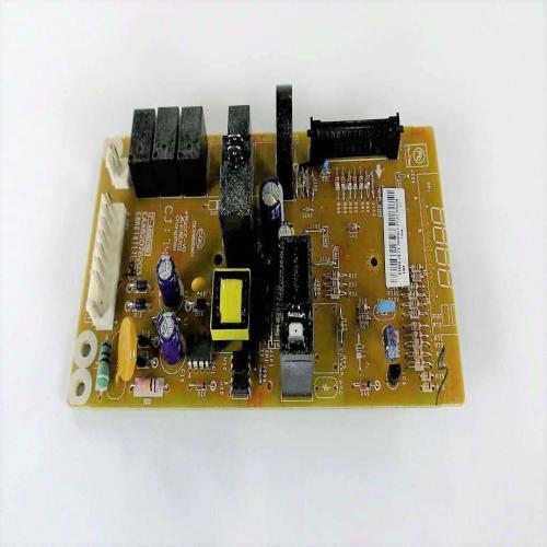 SDEBR67471709 ebr67471709-ap6235634-pc-board-assembly