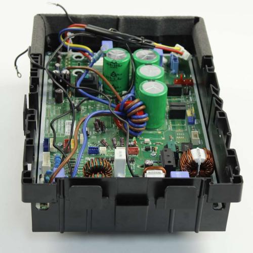 SDEBR68349111 ebr68349111-ap5248456-control-board