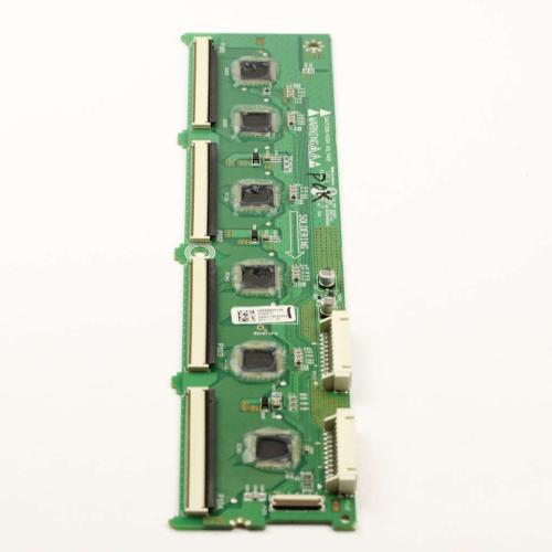 SDEBR69839106 ebr69839106-hand-insert-pcb-assembly