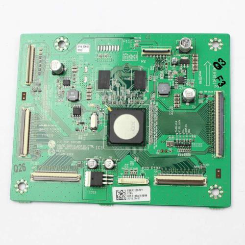 SDEBR70135701 ebr70135701-ap5598821-pcb-assembly-hand-insert