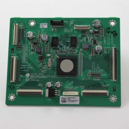 SDEBR70137601 ebr70137601-ap5597655-hand-insert-pcb-assembly