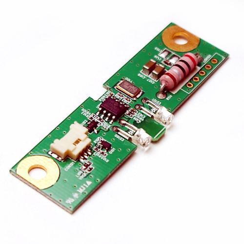 SDEBR72073601 ebr72073601-ap5603588-sub-psc-assembly